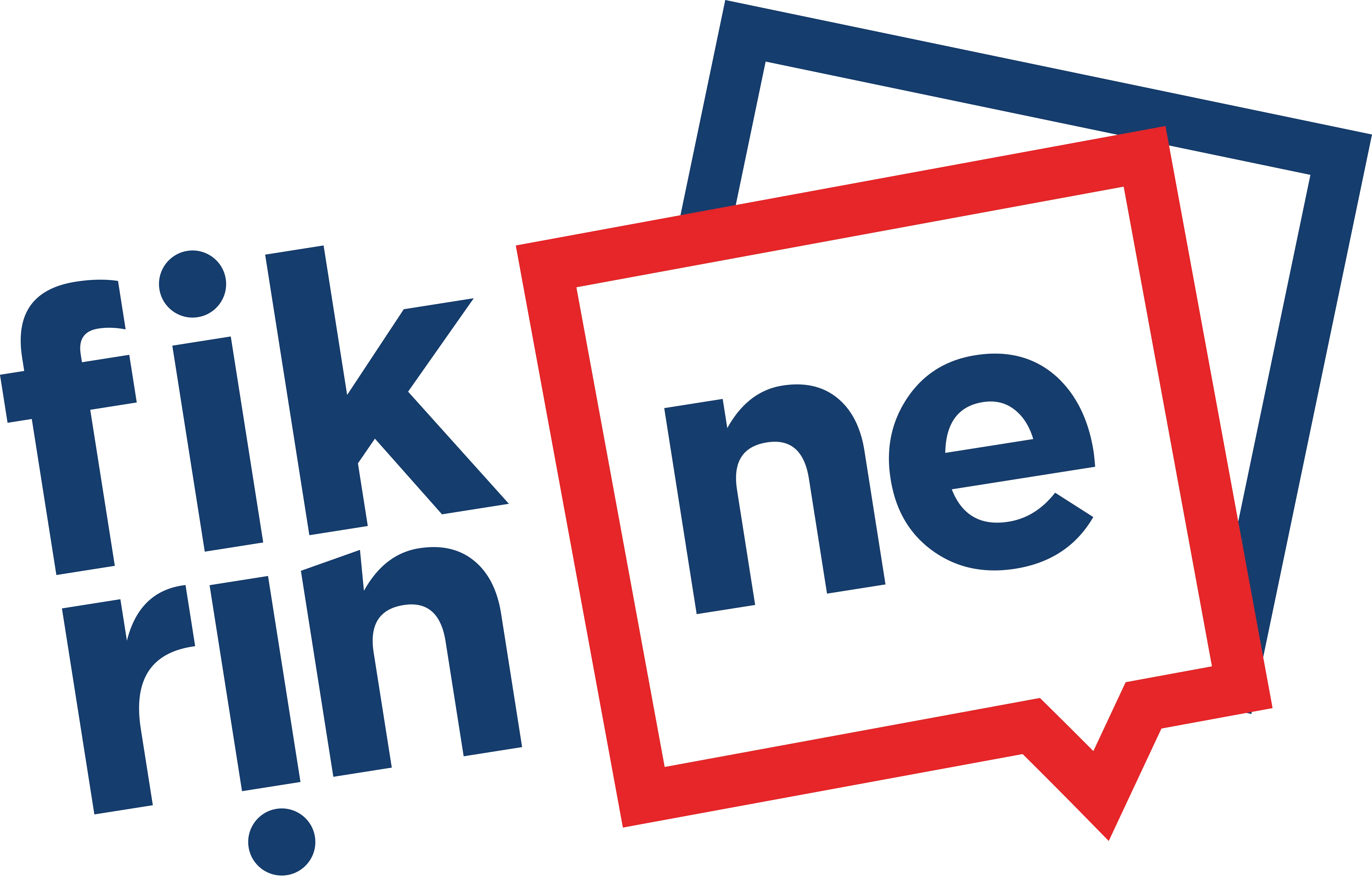 fikrinne